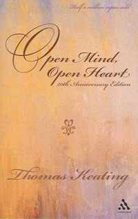 Open Mind Open Heart 20th Century Annive