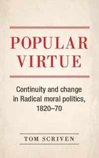 Popular Virtue