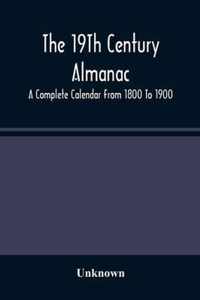 The 19Th Century Almanac