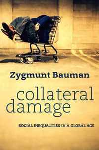 Collateral Damage