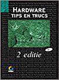 Hardware tips en trucs