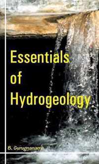 Essentials of Hydrogeology