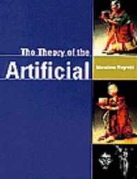 The Theory of the Artificial