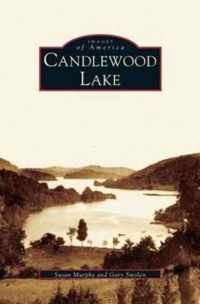 Candlewood Lake