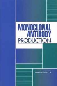 Monoclonal Antibody Production