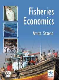 Fisheries Economics