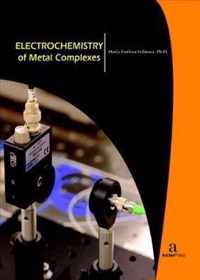 Electrochemistry of Metal Complexes