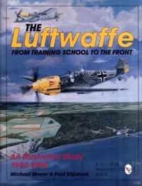 The Luftwaffe