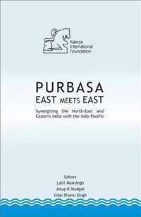 PURBASA East Meets East