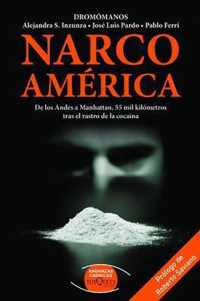 Narco America