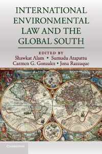 International Environmental Law and the Global South