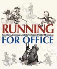 Running for Office