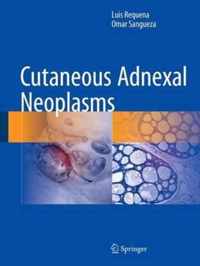 Cutaneous Adnexal Neoplasms