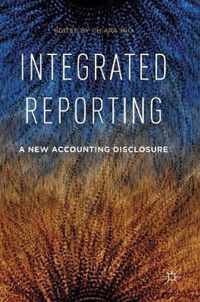 Integrated Reporting