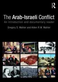 The Arab-Israeli Conflict