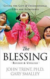 The Blessing