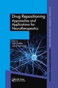 Drug Repositioning