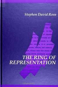 The Ring of Representation