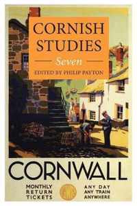 Cornish Studies Volume 7