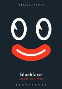 Blackface