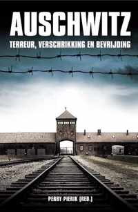 Auschwitz