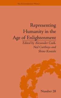 Representing Humanity in the Age of Enlightenment