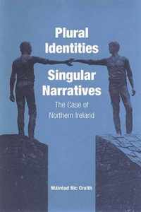 Plural Identities - Singular Narratives