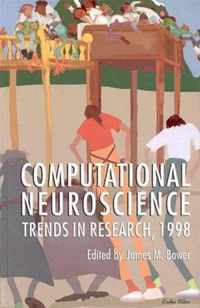 Computational Neuroscience