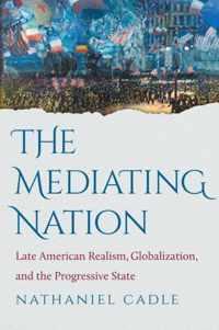 The Mediating Nation