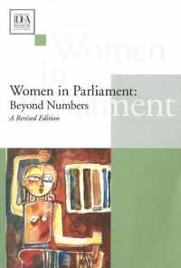 Women in Parliament