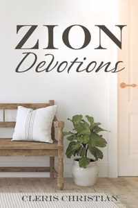 Zion Devotions