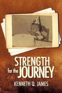 Strength for the Journey