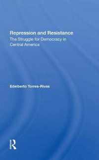 Repression And Resistance