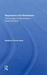 Repression And Resistance