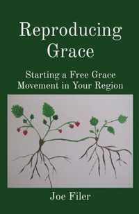 Reproducing Grace