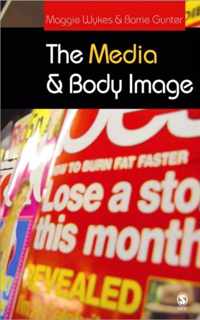 Media & Body Image