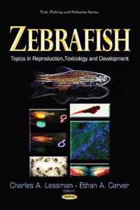 Zebrafish