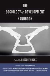 The Sociology of Development Handbook