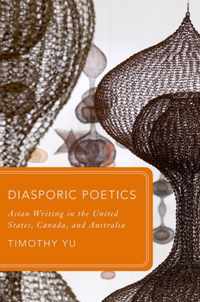 Diasporic Poetics