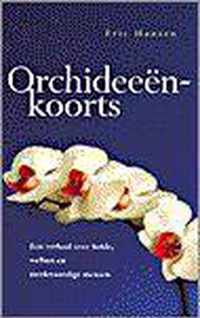 Orchideeenkoorts