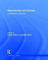 Reproduction and Society: Interdisciplinary Readings