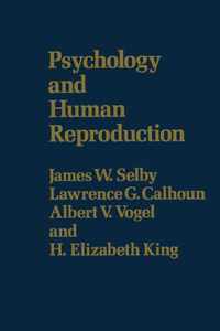 Psychology & Human Reproduction