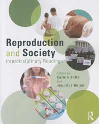 Reproduction & Society Interdisciplinary