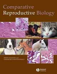 Comparative Reproductive Biology