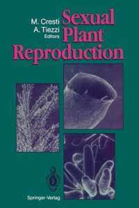 Sexual Plant Reproduction