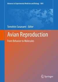 Avian Reproduction