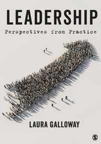 Leadership: Perspectives Practice