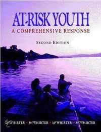 At-Risk Youth