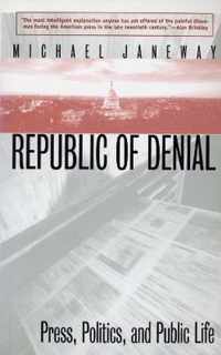 Republic of Denial