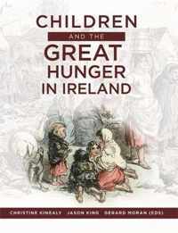 Children and the Great Hunger in Ireland